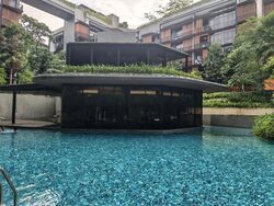 Daintree Residence (D21), Condominium #586349811